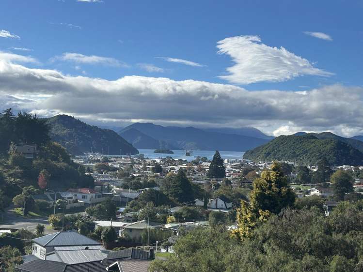 10 Angle Street Picton_1