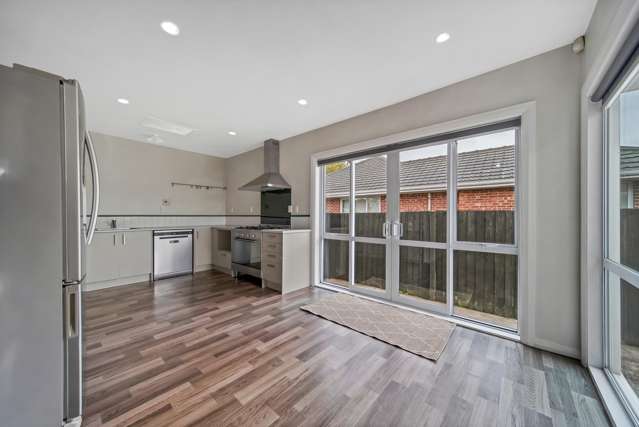 428 Innes Road Mairehau_3