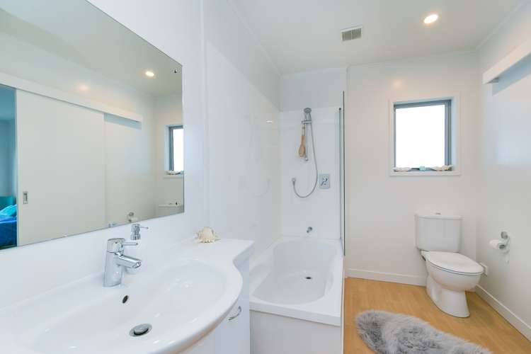 26 Cresswell Place Johnsonville_6