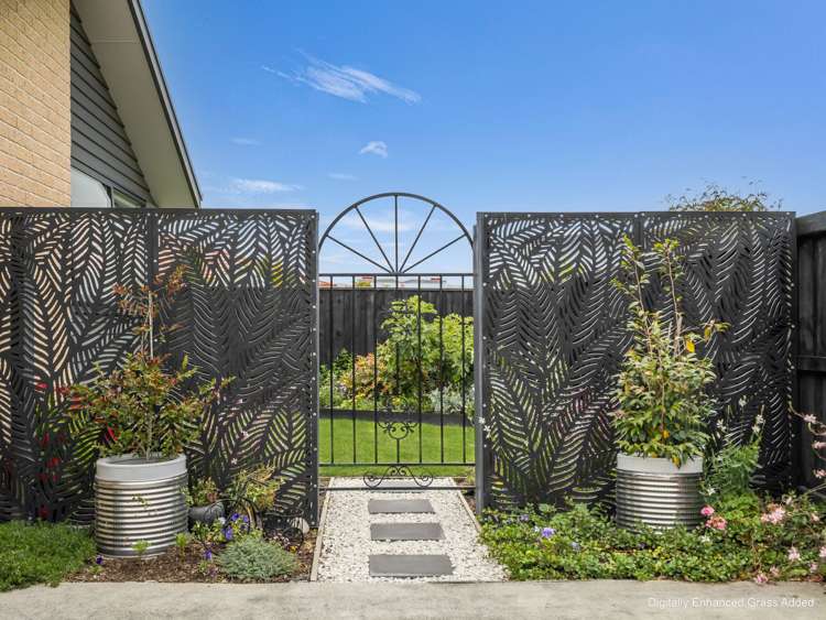 5 Burke Lane Amberley_6