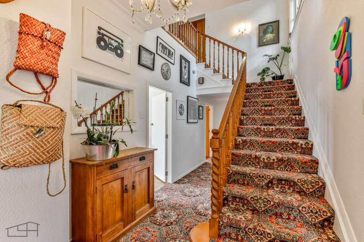 58 Kohu Road Titirangi_12