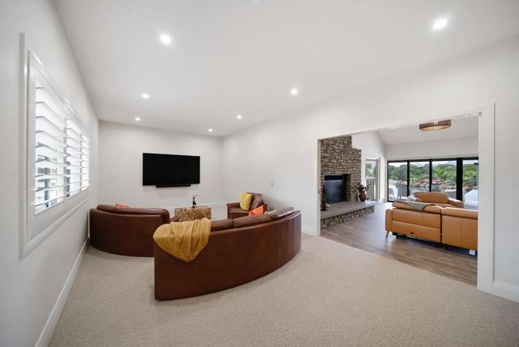 1565 Great South Road Ramarama_10