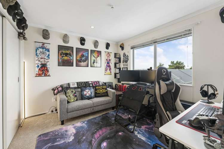 3 Mohua Avenue Takanini_20