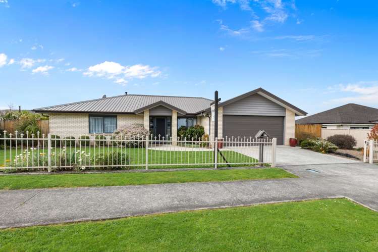 24 Fairway Drive Morrinsville_18