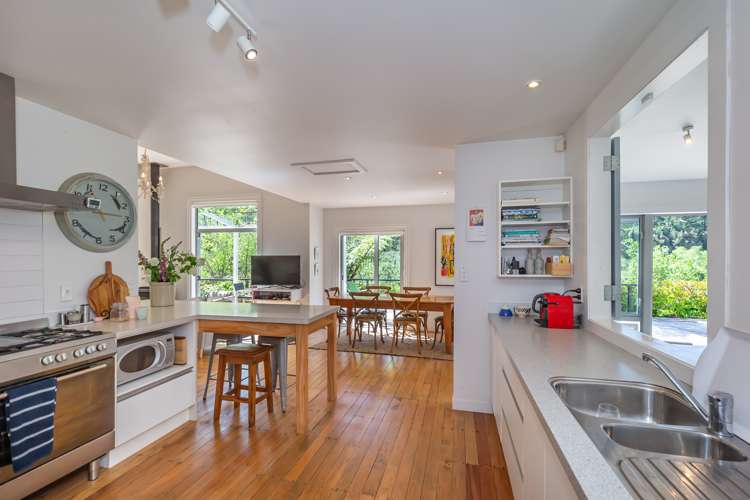 803 Gladstone Road Levin_16