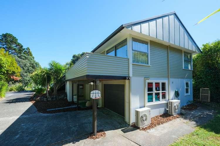 188 Hutchinson Avenue New Lynn_11