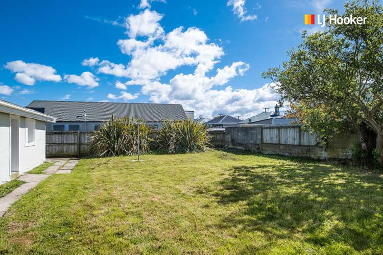 172 Bay View Road South Dunedin_15