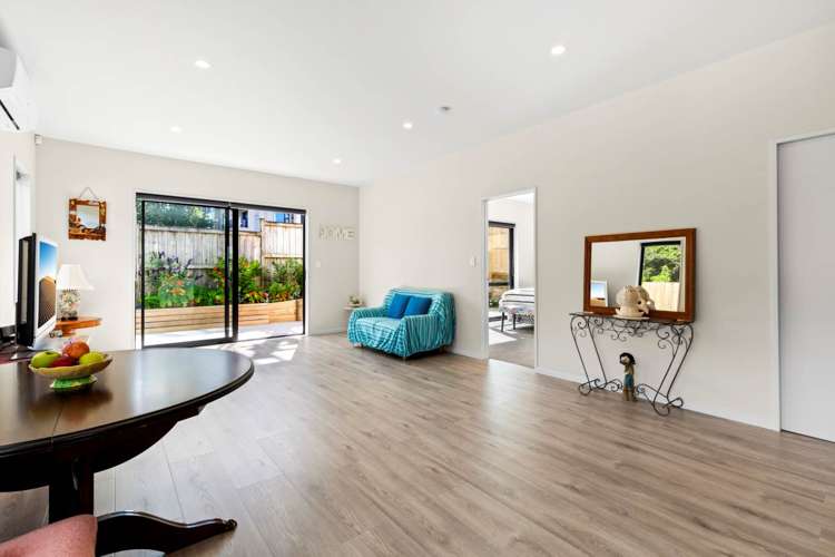 110 Stanley Road Glenfield_20