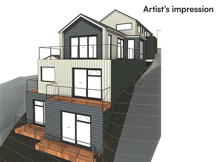 20 Maitland Street_1