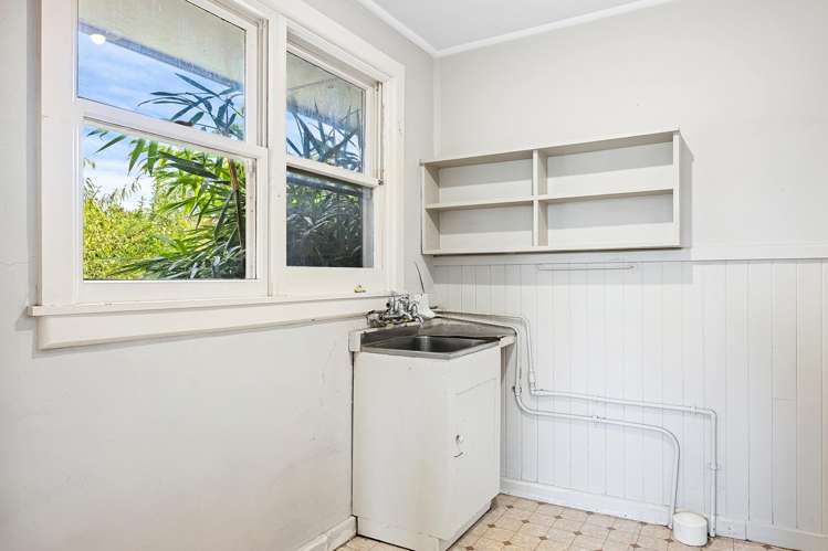 1423 Birch Hill Road Glentui_12