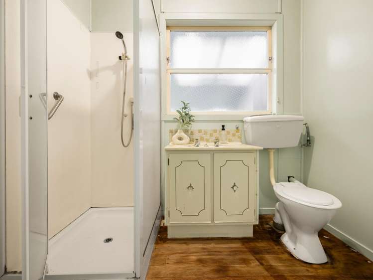 16 Gerrand Place Chedworth_8