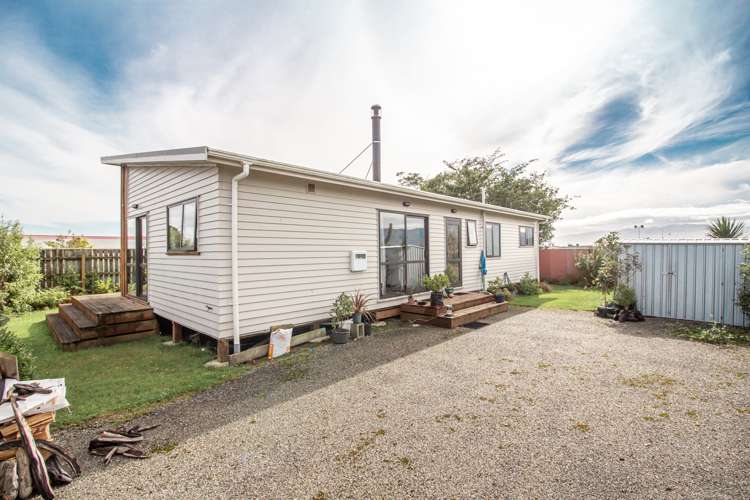 5a Derby Street Westport_9