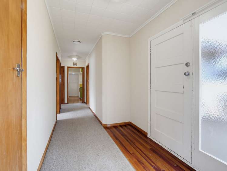30 Nottingham Avenue Awapuni_6