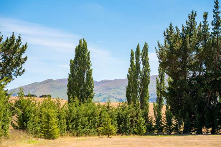 Lot 2,/23 Fay Lane, Queensberry Wanaka_15