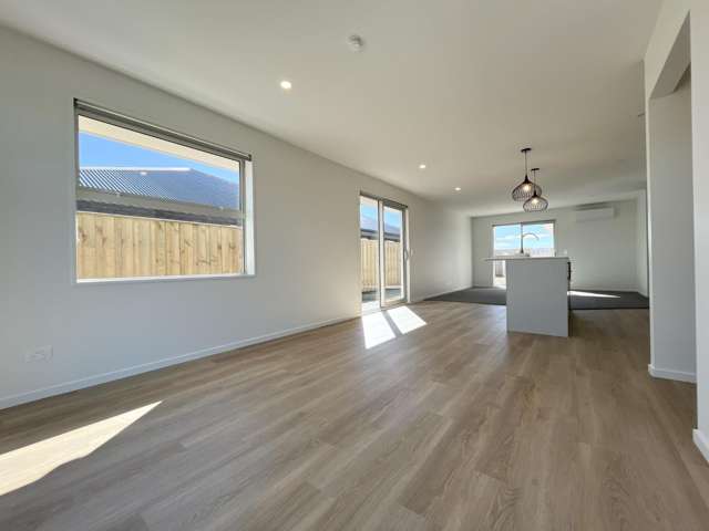 48 O'Callaghan Drive 1476_4