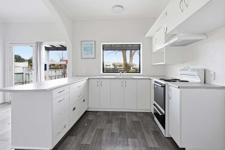 12 Malfroy Road_4