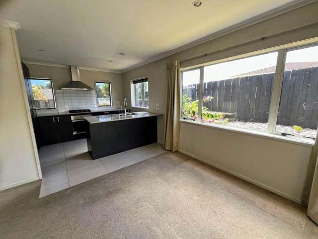  C/40 Victoria Street Pukekohe_2