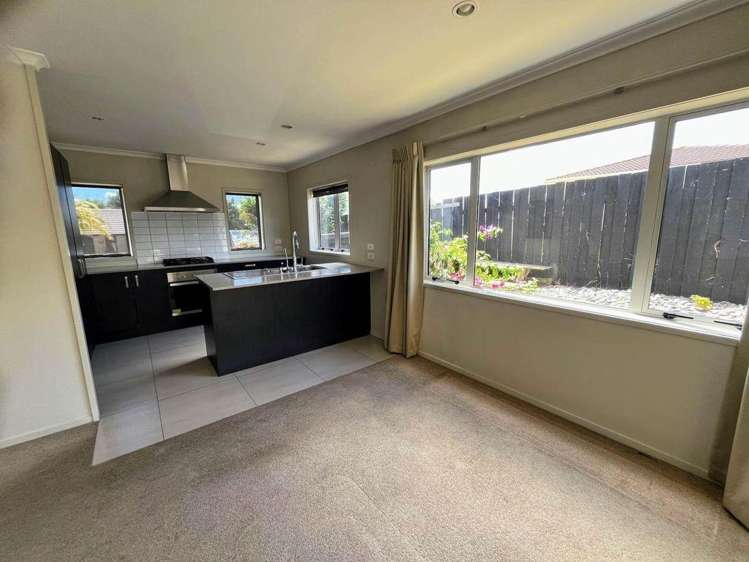  C/40 Victoria Street Pukekohe_2