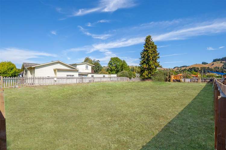7 Taupo Road Taumarunui_1