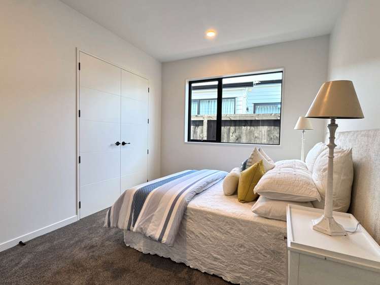 9 Tipu Crescent Milldale_16