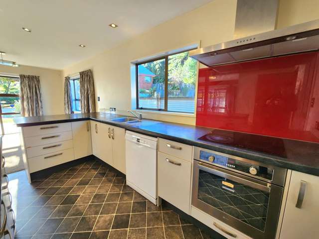 22 Loris Place Karoro_3