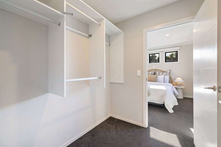 37 Peterley Road Lower Shotover_13