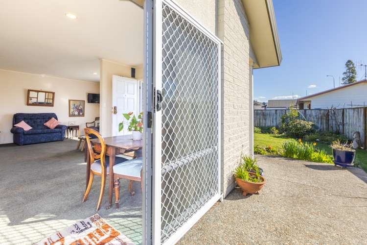 129 Avondale Road Greenmeadows_10