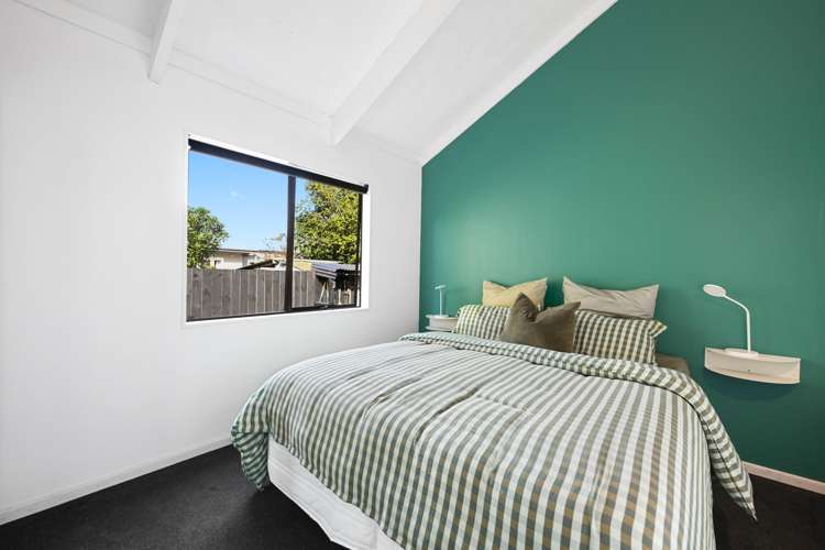 128c Albert Street Hamilton East_7