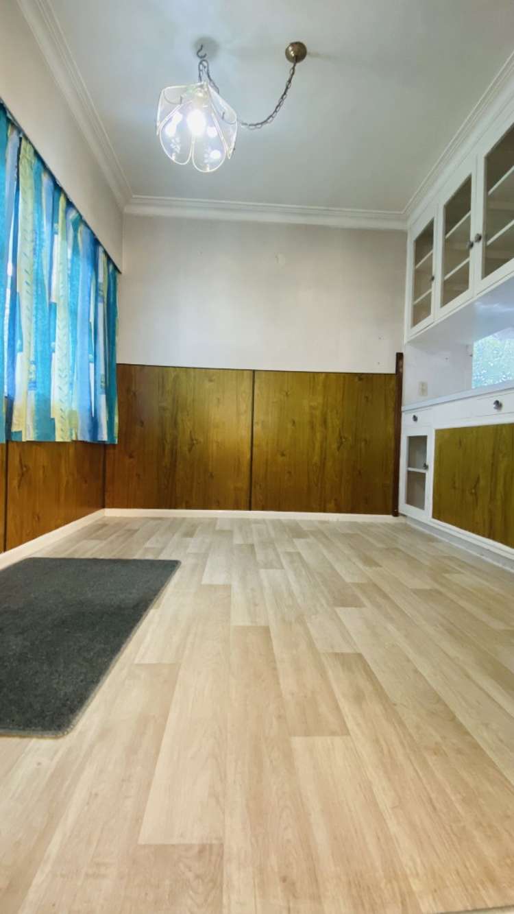 74 Mahia Road Manurewa_5