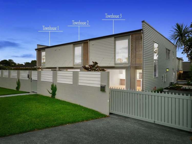 24 Riverview Road Panmure_28