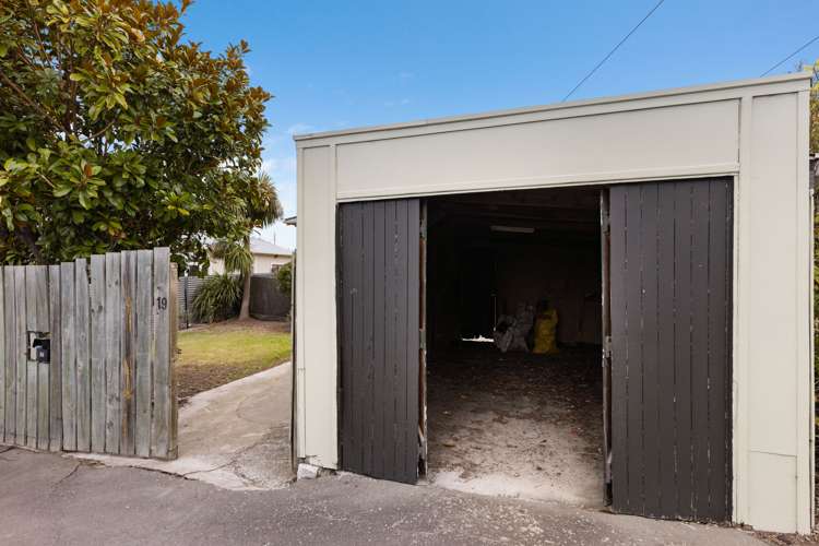 19 Don Street Oamaru_18