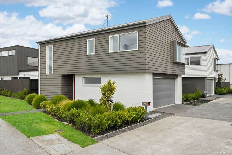 1 Mcarthur Close Silverdale_19