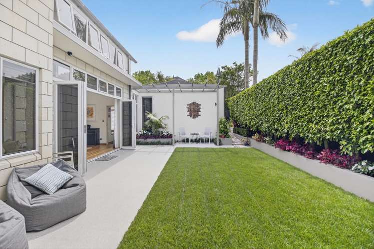 65A Dignan Street Point Chevalier_14