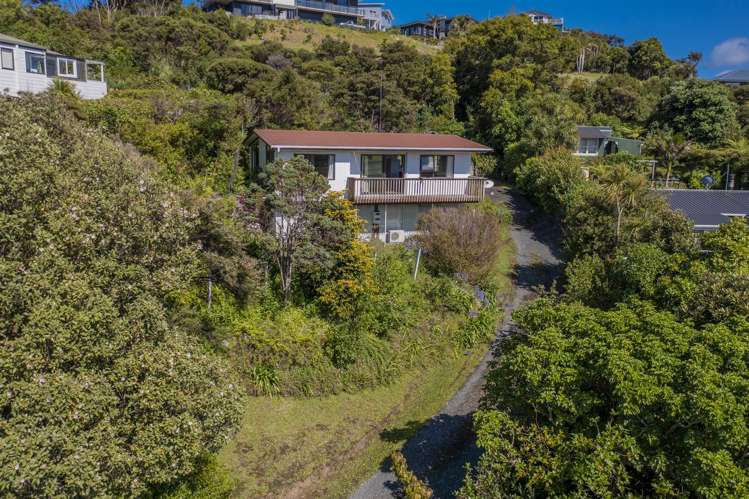 260 Wyuna Bay Road Coromandel_7