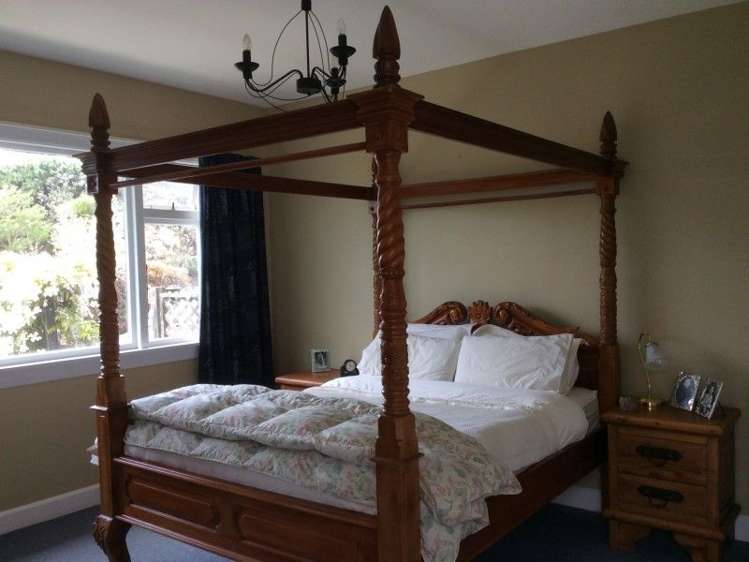 782 Miles Road Kirwee_8