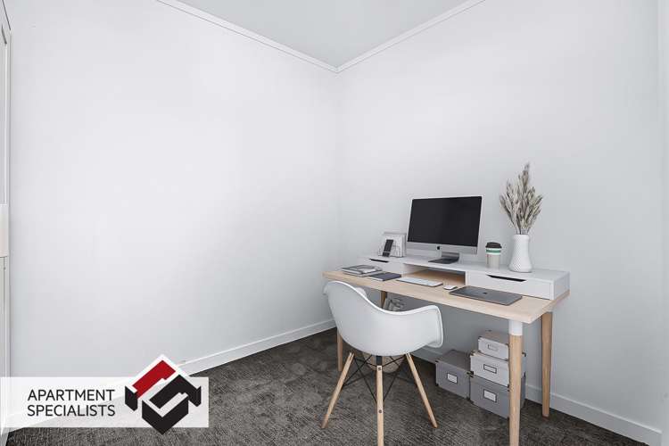 147 Nelson Street Auckland Central_16