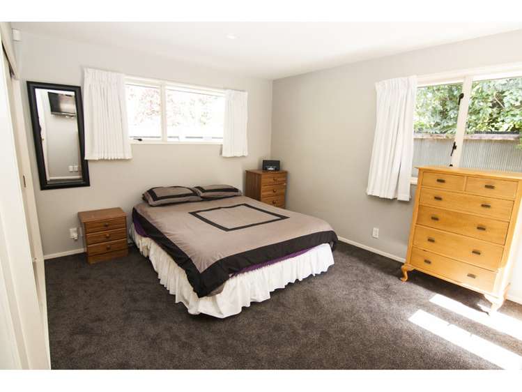 2/27 Worthy Street Ilam_7