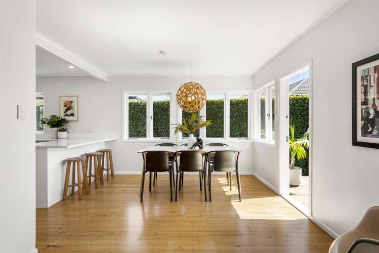 73 Jutland Road Hauraki_8