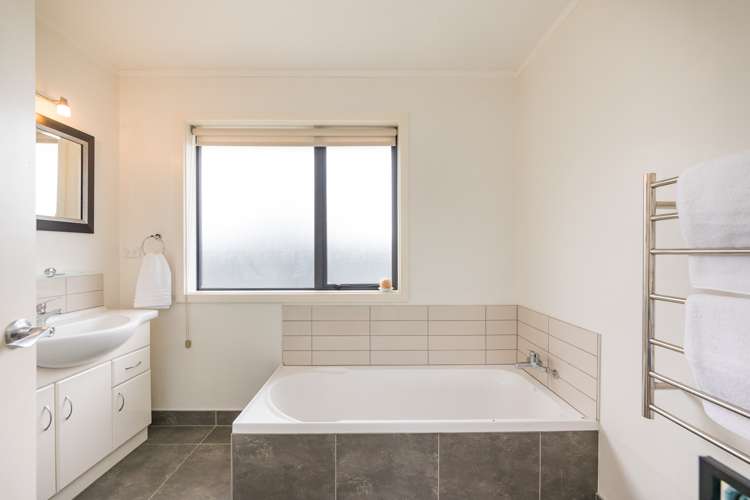 14c Rata Street Roslyn_16