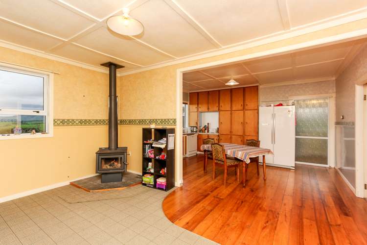 19 Dover Road Okato_9