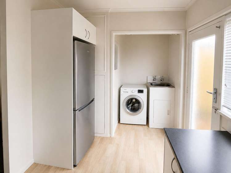 10/50 Pilkington Road Panmure_4