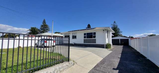 19 Jordan Road Mangere_1