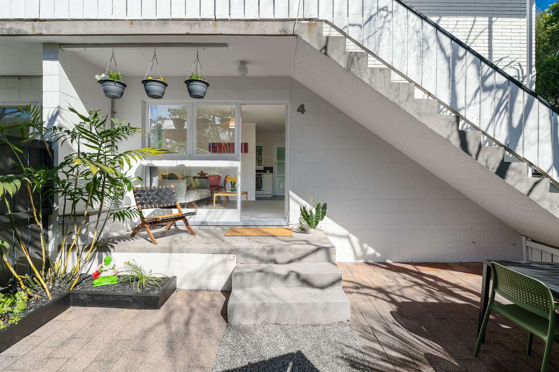 4/25 Wynyard Road Mount Eden_0