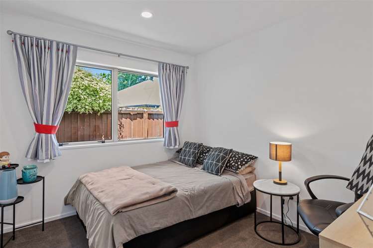 11 Gainsborough Court Rolleston_7