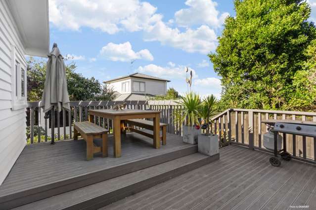 6B Lantana Road Green Bay_2