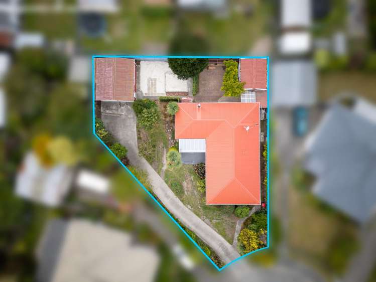 26 Glenora Place Hornby_22