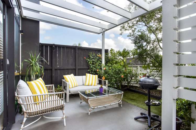 19 Galbraith Greens Silverdale_2