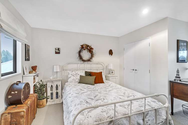 3 Jacques Way Yaldhurst_15