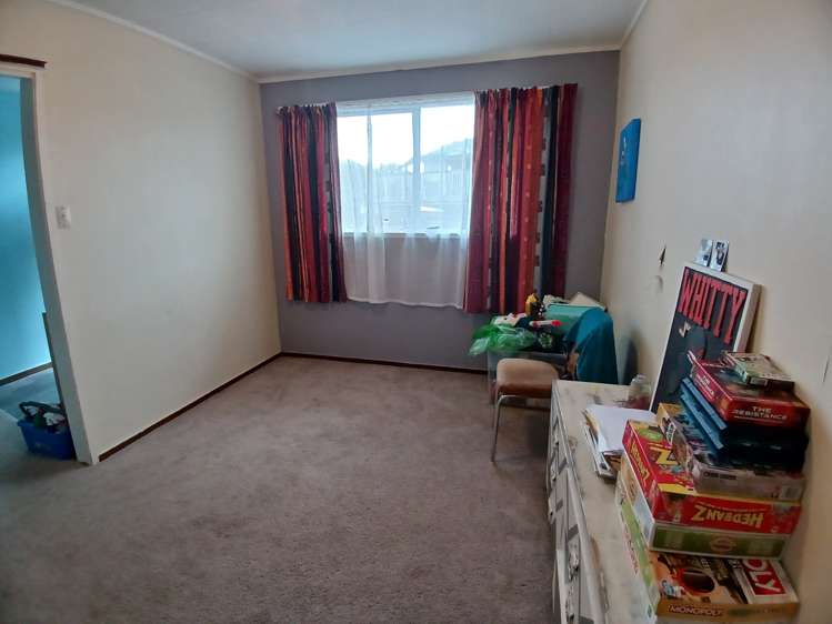 6 Driftwood Lane Mangonui_17