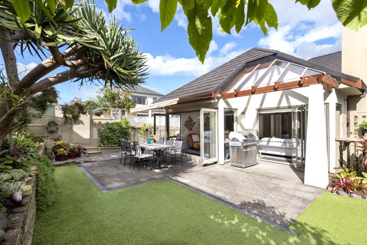 4b Patons Road Howick_7